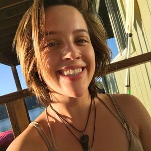 Meet your Posher, Heath